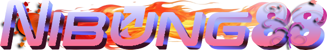 nibung88